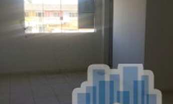 Imagem 3: Centro comercial para aluguel