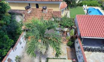 Imagem 2: Rio de Janeiro - Apartamento Padrão - Tijuca