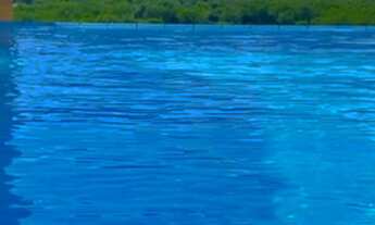 Imagem 2: Casa Campo Grande