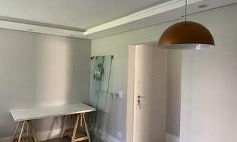 Imagem 3: Lindo apartamento 3 dorms, suíte, Vila Olímpia