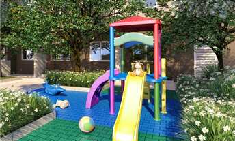 Imagem 6: CONSULTAR O PREÇO DE VENDA . O VALOR COLOCADO NO LOCAL DO PREÇO É SÓ PRA PUBLICAÇÃO D