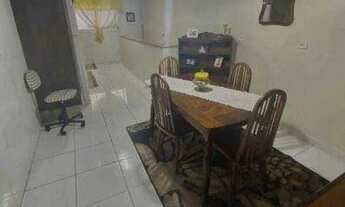 Imagem: Sobrado com 3 dormitórios à venda, 82