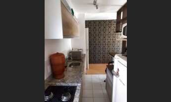 Imagem 5: APARTAMENTO para VENDA em Porto Alegre]