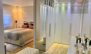 Imagem 1: Spelndor Parque Prado