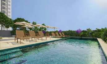 Imagem 3: AGORA DÁ PRA COMPRAR ! Mais subsídio, financiamento mais barato, renda mais fácil e entrad