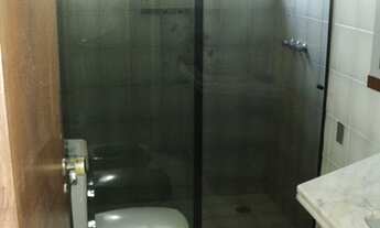 Imagem 7: Apto venda 160 m2 4 Dorms. 1 ste, rica em armários, coz. planejada. 2 vagas paralelasBosqu