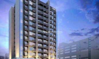 Imagem 3: Ponto comercial à venda, 55 m² por R$ 867.000 - Vila Itapura - Campinas/SP