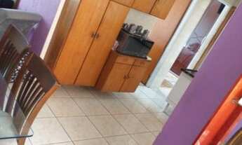 Imagem 5: Apartamento para Venda em São Paulo / SP no bairro Conjunto Habitacional Padre Manoel da N