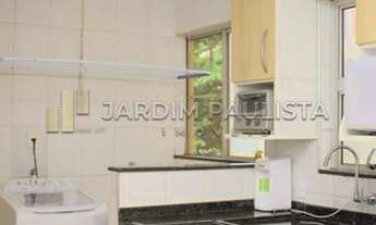 Imagem 7: Ribeirão Preto - Apartamento Padrão - Jardim Paulista