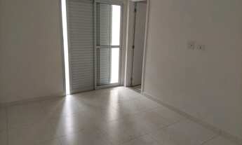 Imagem 5: APARTAMENTO 02 QUARTOS COM 02 SUÍTES 01 VAGA DE GARAGEM 50 METROS DO MAR NO CAMPO DA AVIAÇ