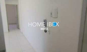 Imagem 4: Apartamento - Centro - Campinas