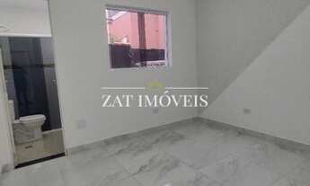 Imagem 6: CASA Nova Germinada Venda - Jardim Helena Maria: Piscina, churrasqueira - Guarujá SP