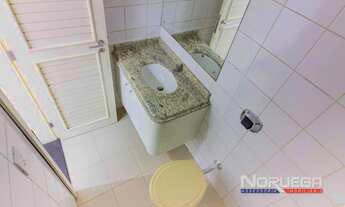 Imagem 4: Loja à venda por R$ 490000.00, 70.15 m2 - CABRAL - CURITIBA/PR