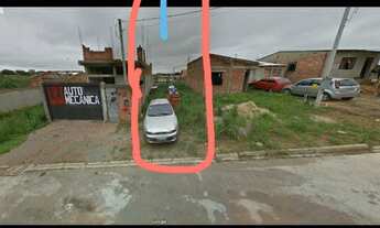 Imagem: TERRENO EM CONDOMÍNIO NA FAZENDA RIO GRANDE83830