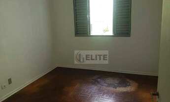 Imagem 4: Sobrado, Vila Alpina, amplo espaço, venha conferir!!!