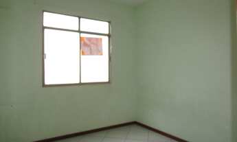 Imagem 4: Apartamento à venda, 3 quartos, 1 vaga, NOVA PAMPULHA - RIBEIRÃO DAS NEVES/MG