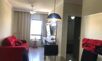 Imagem 7: Apartamento alameda sao paulo