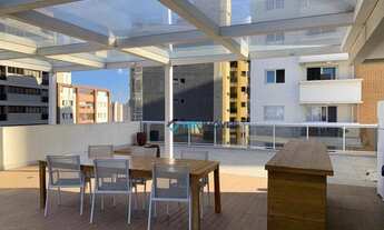 Imagem 4: Sala à venda, 47 m² por R$ 179.000,00 - Botafogo - Campinas/SP