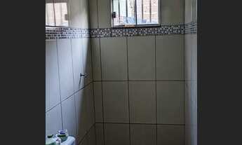 Imagem 7: Agio Casa 2 qts (Setor Pontakayana