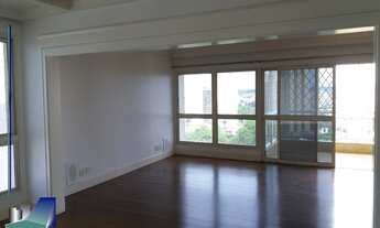 Imagem 5: Apartamento em Ribeirão Preto Aluguel, Locação