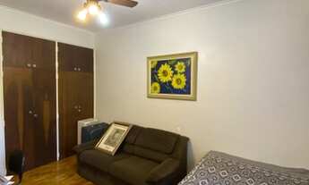 Imagem 6: Apto 03 quartos- 02 suítes - Centro - Calçadão