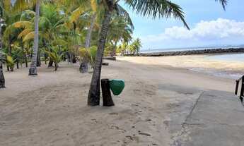 Imagem 3: Oportunidade, Terreno 500 m2, Plano, Cond. Lagoa Dourada, Clube Privativo, Portaria 24 hs!