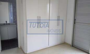 Imagem 4: Oportunidade próximo ao Metro Ana Rosa