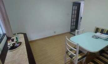 Imagem 7: Casa em Cajazeiras 8