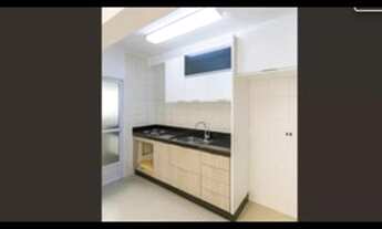 Imagem 4: Apartamento para venda.Lindo!