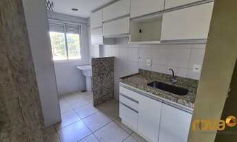 Imagem 7: GOIâNIA - Padrão - Parque Amazonia