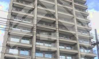 Imagem 6: Sala - Tatuapé - São Paulo