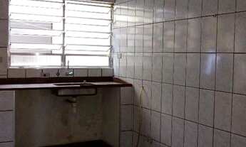 Imagem 5: Casa residencial à venda, Vila Progresso, Santo André - CA0180