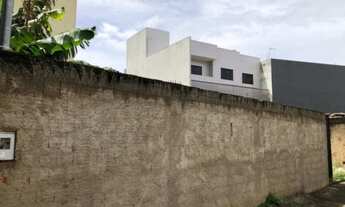 Imagem 3: QN 209 VENDO LOTE COMERCIAL EM SAMAMBAIA NORTE!!! CONFIRA!!! NÃO PERCA!!!