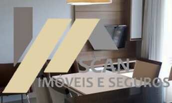 Imagem 4: APARTAMENTO RESIDENCIAL em CAMPINAS - SP, PARQUE BRASÍLIA