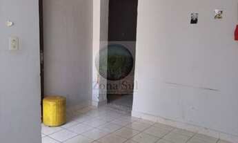 Imagem 4: Casa para Venda em Votorantim, Barra Funda, 1 dormitório, 2 banheiros