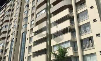 Imagem 2: COBERTURA DUPLEX, 4 DORMITÓRIOS - NOVA!!!