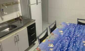 Imagem 3: Casa à venda, 112 m² por R$ 440.000,00 - Vila Tupi - Praia Grande/SP