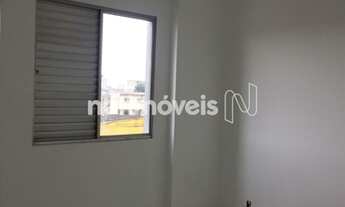 Imagem 5: Locação Apartamento 2 quartos Vila do Encontro São Paulo