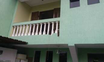 Imagem 7: Sobrado 167 metros com 3 quartos em Parque Jaçatuba - Santo André - SP