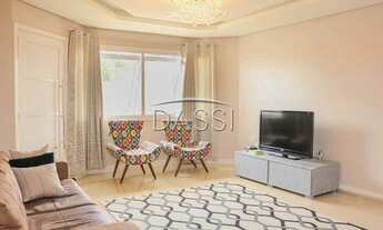 Imagem 5: SAPUCAIA DO SUL - Casa Padrão - Walderez