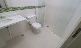 Imagem 7: Apto a venda no Copan, reformado. Venha morar em um marco arquitetônico do centro de São