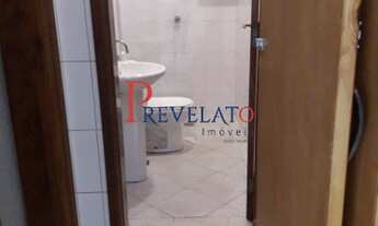 Imagem 6: SB-7453 SOBRADO LUXUOSO NO PARQUE DOS PÁSSAROS