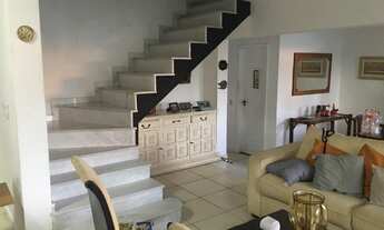 Imagem 2: Excelente Casa em Condomínio - Vargem Pequena