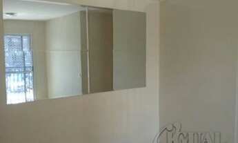 Imagem 4: Apartamento a venda - Vila Metalurgica, Santo Andre