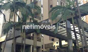 Imagem: Venda Dúplex Indianópolis São Paulo