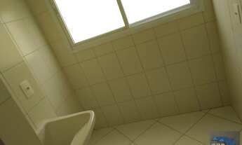 Imagem 2: Apartamento para Venda em Santo André, Utinga, 2 dormitórios, 1 banheiro, 1 vaga