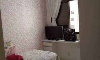 Imagem 6: Apartamento com 3 dormitórios 1 suite à venda, 93 m² por R$ 890.000 - Vila Gomes Cardim