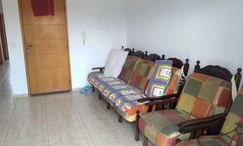 Imagem 5: Apartamento sem condomínio, 3 dormitórios - Santo Maria