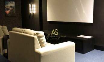 Imagem 4: Incrível Apartamento Duplex à 50m da Praia, com 254m² à partir de R$ 2.750.000,00 - Canto