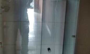 Imagem 6: Casa com 4 dormitórios à venda, 150 m² por R$ 375.000,00 - Chácara São Domingos - Campinas